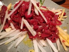 -萨拉伯尔(燕莎友谊商城店)