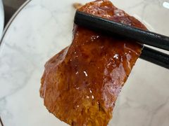 -黄连大头华烧鹅店(大良店)