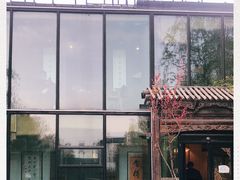 -聚缘堂·海鲜私房菜(松岭路店)