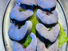 -琥珀川糟粕醋·香草鸭·鸡煲(慈云寺店)