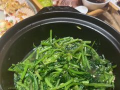 -孙大厨鸽子馆(三元店)