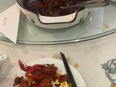 -花家怡园