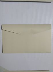 -颜蕾医美·黄金微针·水光·玻尿酸·超声炮·抗衰中心