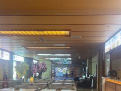 -汤泉良子(马连道店)