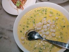 -苏乡兰亭·新派淮扬菜(吾悦广场店)