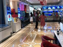 -夜上海(上元大街店)