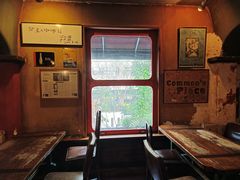 -凡人&庄阿姨的辣(万寿亭店)