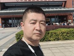 -韶山毛泽东同志故居