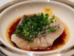 -福1015(愚园路店)