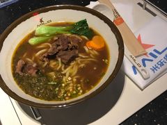 -Miohca缪卡KTV(和平店)