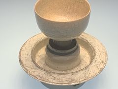 -景德镇中国陶瓷博物馆