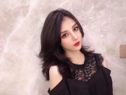 点击看大图 -GIRL STYLE 烫发·染发沙龙