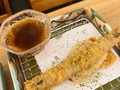 -鮨政·Omakase(万象城店)