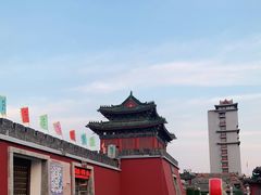 -开封府