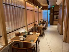 -云海肴云南菜(浦江欢乐颂店)