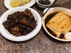 -唔呶喔哩酒家(生产街店)