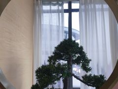 -马家斑.鲜鱼火锅(松湖万科店)