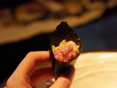 -地球美食剧场