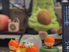 -海底捞火锅(上地华联店)