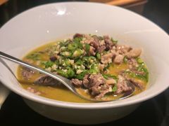 -荣小馆(杭州大厦店)
