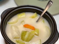 -广州科尔海悦酒店