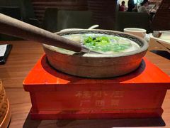 -桂小厨广西菜(万象城店)