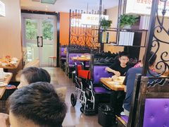 -俭寨大盘鸡·缸子肉·小公鸡·新疆菜(云通店)