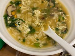 -海胆小馆(东北水饺·春柳店)