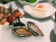 -红雀围·海鲜火锅(陆家嘴中心店)