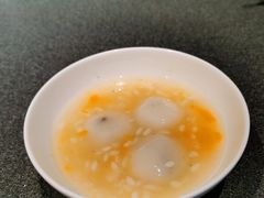 -徐记海鲜(T11|唐延路店)