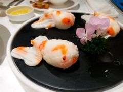 -茗鼎汇(星方汇广场店)