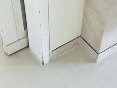 -三亚海棠湾万丽度假酒店