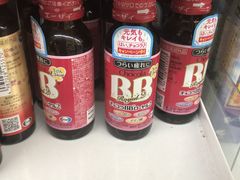-7-Eleven(银座8丁目店)
