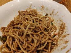 -文叔·湖北名小吃·小龙虾(华强北店)