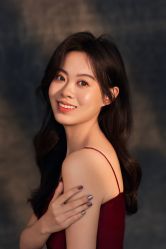 -懒猫摄影studio写真馆