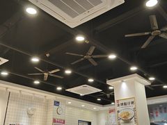 -华辉拉肠(龙口东店)