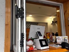 -呷贺盐酥鸡(抄纸巷店)
