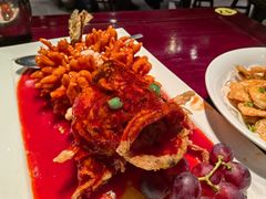 -松鹤楼(山塘街店)