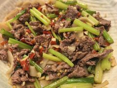 -小南小粉手工粉(迎薰路店)