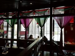 -品泰·泰国餐厅(苏州中心店)