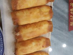 -赵记传承·中国甜品(福州总店)