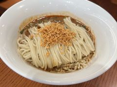 -鼎泰丰(新港中心店)