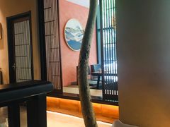 -古京·臻致料理(月湖店)