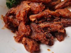 -豫和馍菜汤(市场街店)