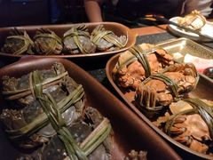 -牛New寿喜烧(闵行龙湖天街店)