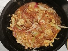 -玉玲珑(陆家嘴店)