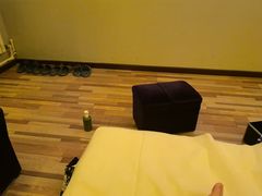 -华夏良子·足道SPA艾灸(龙潭路店)