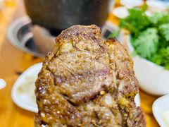 -九米羊肉炉(东渡店)