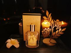 -上海静安香格里拉大酒店