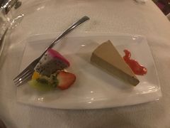 -马克西姆餐厅(崇文门店)